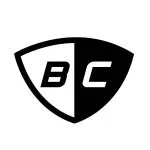 British Customs discount code